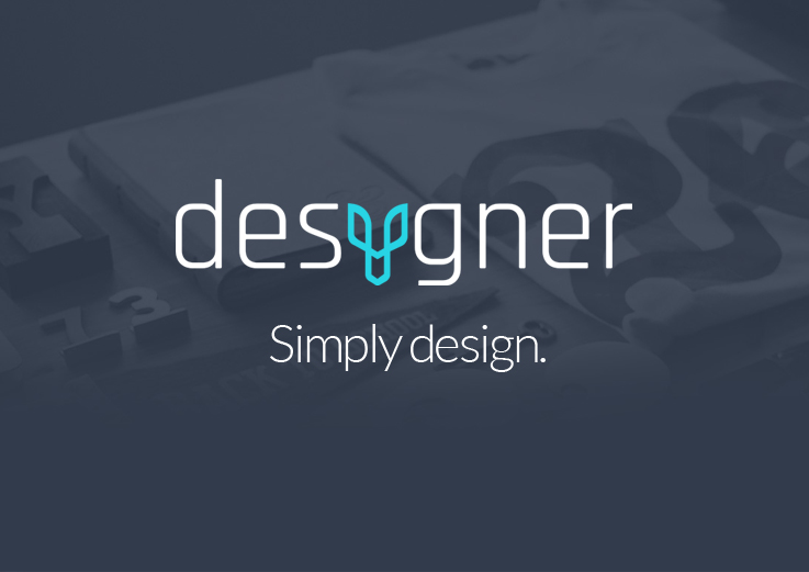 Desygner | Design online graphics, posts, media, stationary for free