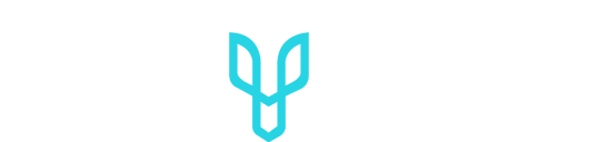 Desygner. The easiest online design tool.